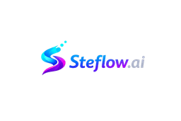 Steflow
