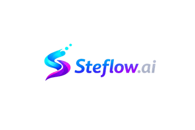 Steflow
