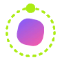 Bookedt.io